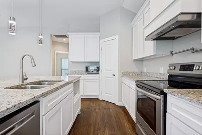 [Address not provided], Garland, TX 75043 - Photo 11