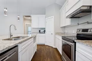 4909 Collingwood Dr, Garland, TX 75043 - Photo 11