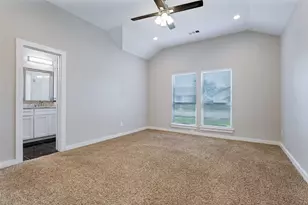 4909 Collingwood Dr, Garland, TX 75043 - Photo 15