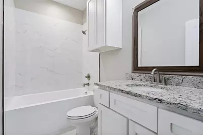 [Address not provided], Garland, TX 75043 - Photo 17