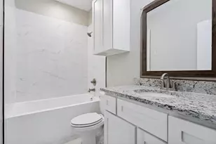 4909 Collingwood Dr, Garland, TX 75043 - Photo 17