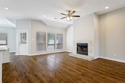 [Address not provided], Garland, TX 75043 - Photo 5
