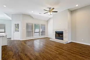 4909 Collingwood Dr, Garland, TX 75043 - Photo 5