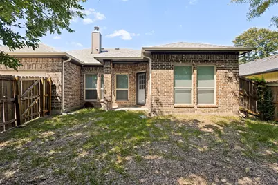[Address not provided], Garland, TX 75043 - Photo 25