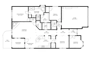 709 Pelican Hills Dr, Fairview, TX 75069 - Photo 19