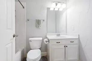 709 Pelican Hills Dr, Fairview, TX 75069 - Photo 17