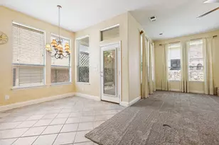 709 Pelican Hills Dr, Fairview, TX 75069 - Photo 11