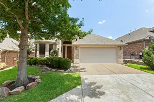 709 Pelican Hills Dr, Fairview, TX 75069 - Photo 1