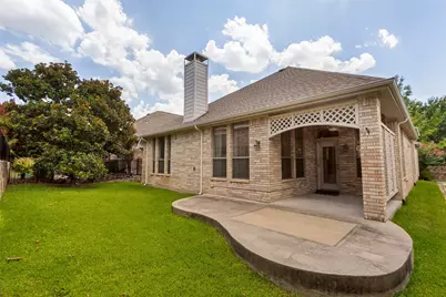 709 Pelican Hills Drive, Fairview, TX 75069 - Photo 15