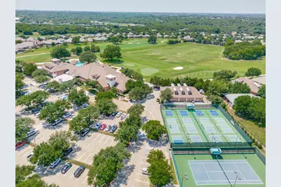 709 Pelican Hills Drive, Fairview, TX 75069 - Photo 23