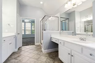 709 Pelican Hills Dr, Fairview, TX 75069 - Photo 9