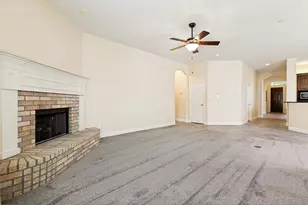 709 Pelican Hills Dr, Fairview, TX 75069 - Photo 5