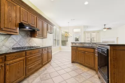 709 Pelican Hills Drive, Fairview, TX 75069 - Photo 3