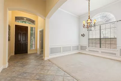 709 Pelican Hills Drive, Fairview, TX 75069 - Photo 1