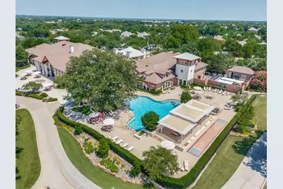 709 Pelican Hills Drive, Fairview, TX 75069 - Photo 23