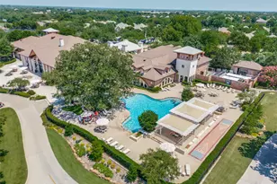 709 Pelican Hills Dr, Fairview, TX 75069 - Photo 23