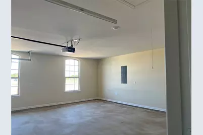 8008 County Road 1058, Rice, TX 75155 - Photo 23