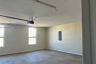 8008 County Road 1058, Rice, TX 75155 - Photo 23
