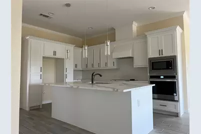 8008 County Road 1058, Rice, TX 75155 - Photo 7