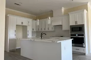 8008 County Road 1058, Rice, TX 75155 - Photo 7