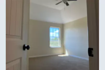 8008 County Road 1058, Rice, TX 75155 - Photo 11