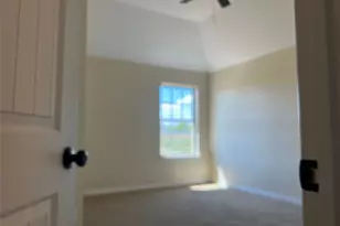 8008 County Road 1058, Rice, TX 75155 - Photo 11