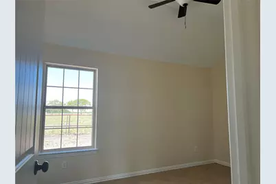 8008 County Road 1058, Rice, TX 75155 - Photo 19
