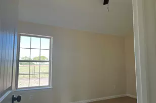8008 County Road 1058, Rice, TX 75155 - Photo 19