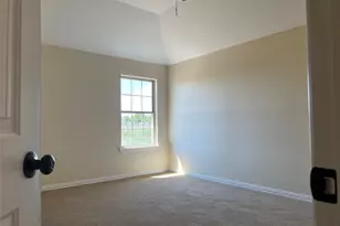 8008 County Road 1058, Rice, TX 75155 - Photo 21