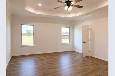 8008 County Road 1058, Rice, TX 75155 - Photo 9
