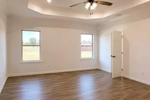 8008 County Road 1058, Rice, TX 75155 - Photo 9