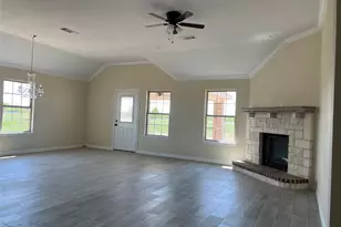 8008 County Road 1058, Rice, TX 75155 - Photo 3