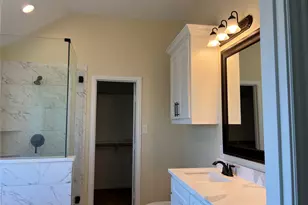 8008 County Road 1058, Rice, TX 75155 - Photo 13