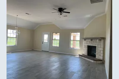 8008 County Road 1058, Rice, TX 75155 - Photo 3