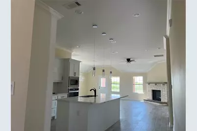 8008 County Road 1058, Rice, TX 75155 - Photo 5