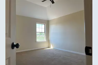 8008 County Road 1058, Rice, TX 75155 - Photo 21