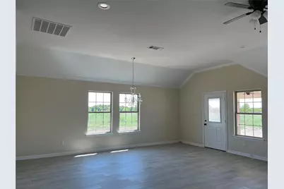 8008 County Road 1058, Rice, TX 75155 - Photo 17