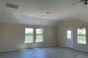 8008 County Road 1058, Rice, TX 75155 - Photo 17