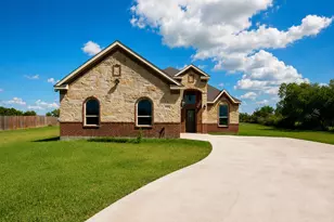 8008 County Road 1058, Rice, TX 75155 - Photo 1