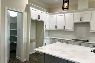 8008 County Road 1058, Rice, TX 75155 - Photo 5