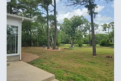 404 W Hillcrest Street, Keene, TX 76059 - Photo 33