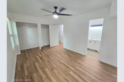 404 W Hillcrest Street, Keene, TX 76059 - Photo 9