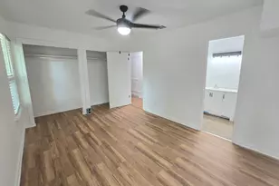 404 W Hillcrest St, Keene, TX 76059 - Photo 9
