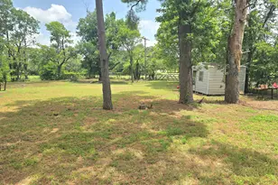 404 W Hillcrest St, Keene, TX 76059 - Photo 27