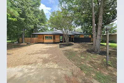 404 W Hillcrest Street, Keene, TX 76059 - Photo 1