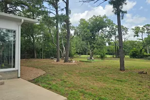 404 W Hillcrest St, Keene, TX 76059 - Photo 19