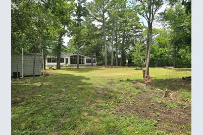 404 W Hillcrest Street, Keene, TX 76059 - Photo 17