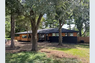 404 W Hillcrest Street, Keene, TX 76059 - Photo 3