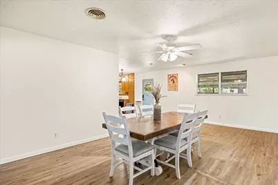 575 N Charlotte Avenue, Stephenville, TX 76401 - Photo 7