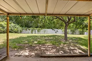 575 N Charlotte Ave, Stephenville, TX 76401 - Photo 19